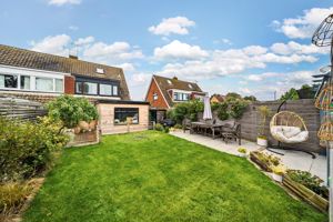 Photo 1- click for photo gallery